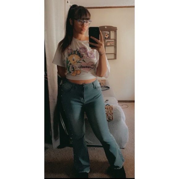 Your friendly seller, Emiley! - Picture 6 of 11